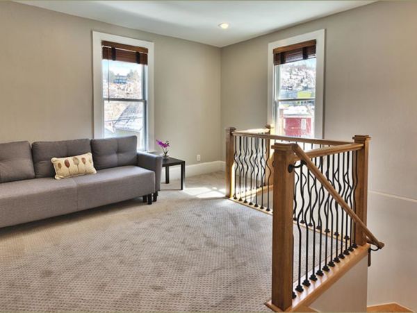 Park City. Vacation Rental Home With Hot Tub Shuttle to Lift