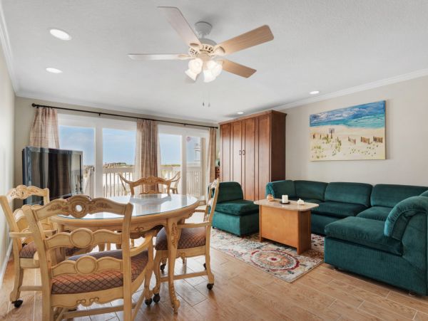 Destin Condo 963063