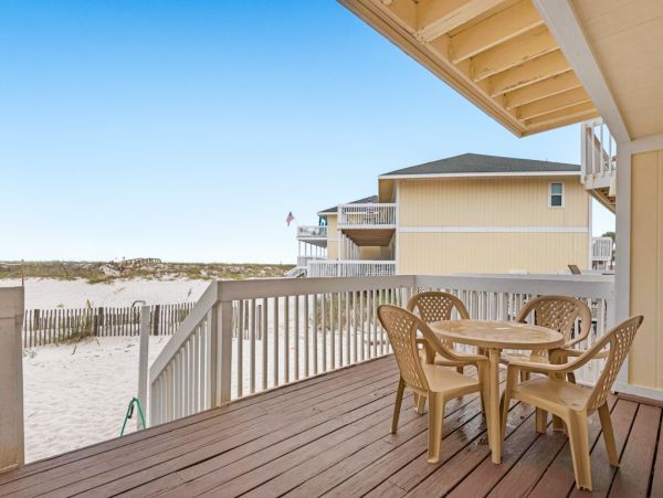 Destin Condo 963063