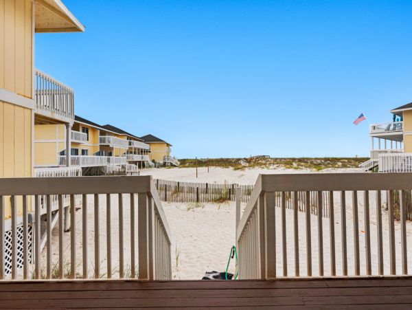 Destin Condo 963063
