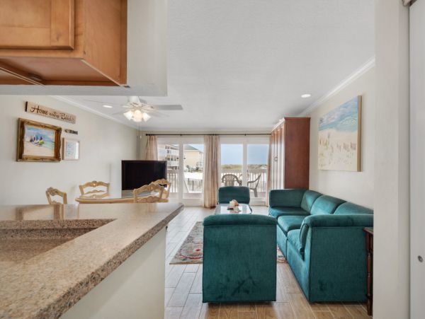 Destin Condo 963063