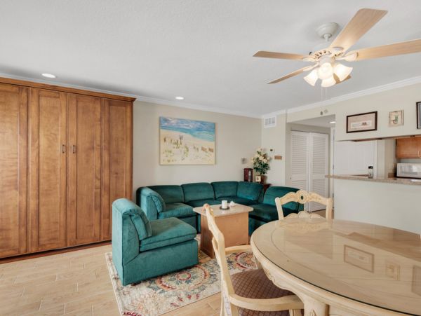 Destin Condo 963063