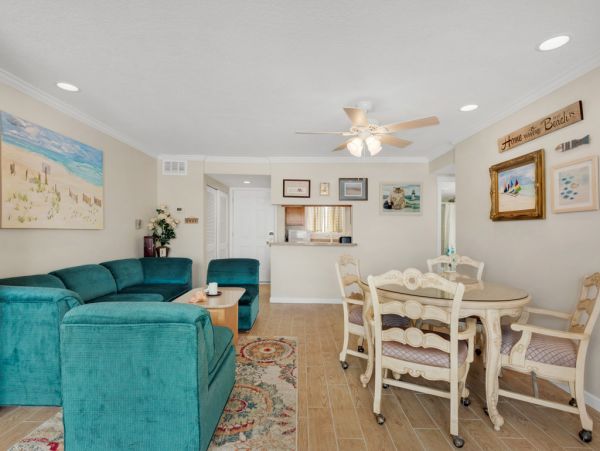 Destin Condo 963063