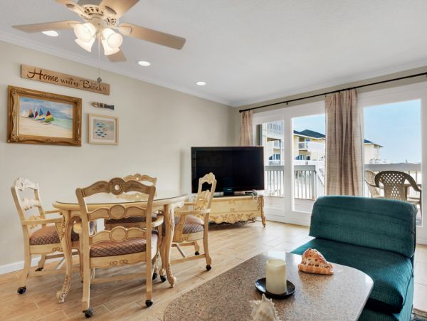 Destin Condo 963063