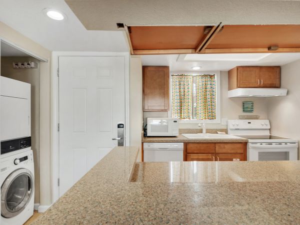 Destin Condo 963063
