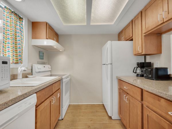 Destin Condo 963063