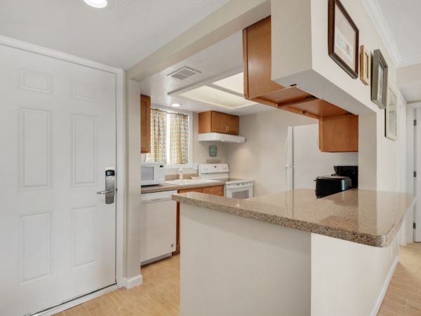 Destin Condo 963063