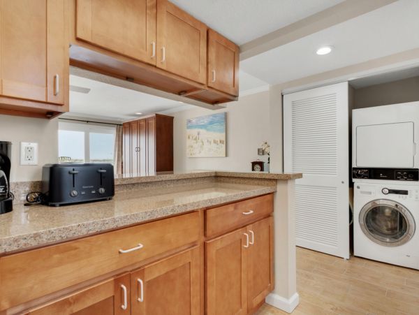 Destin Condo 963063