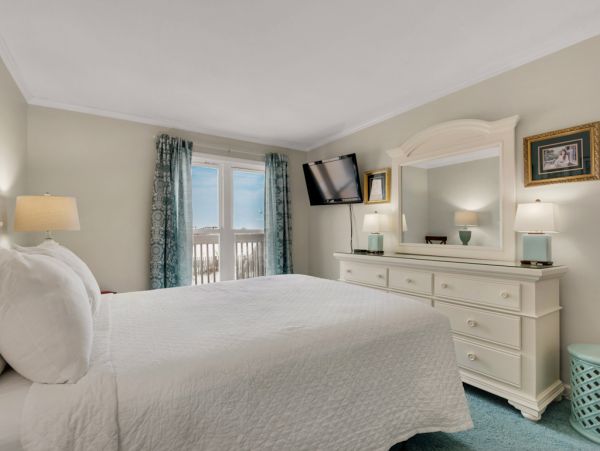 Destin Condo 963063