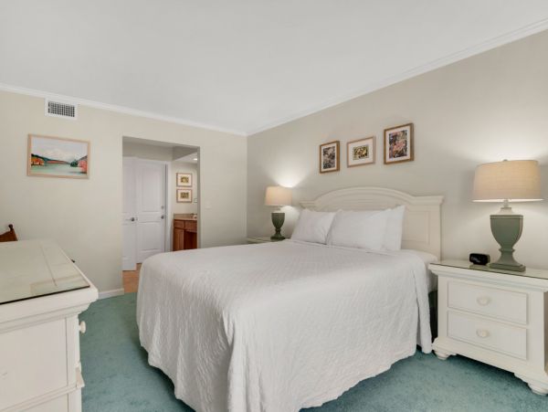 Destin Condo 963063