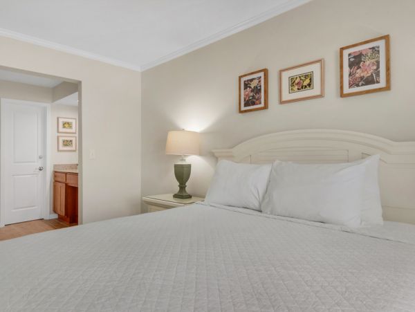Destin Condo 963063