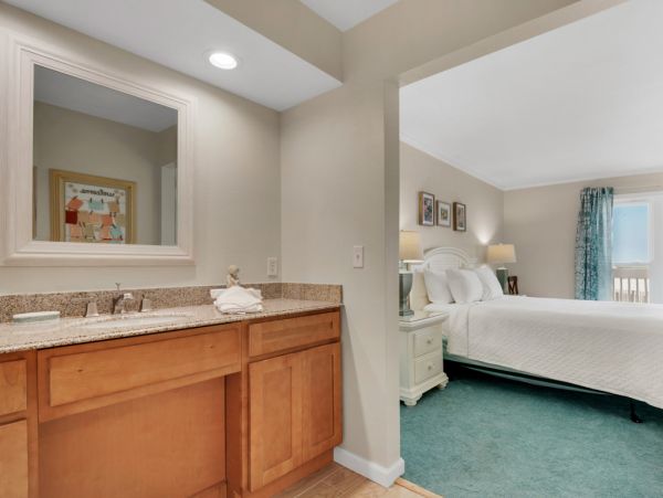 Destin Condo 963063
