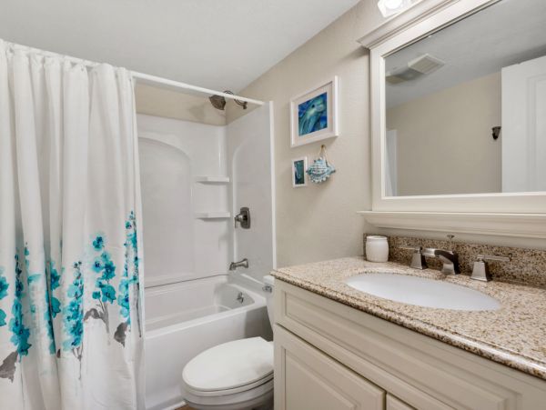 Destin Condo 963063