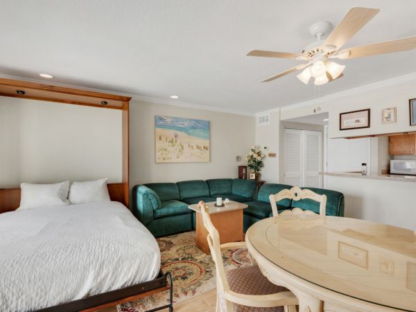 Destin Condo 963063