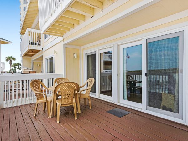 Destin Condo 963063
