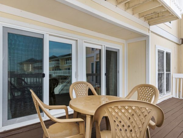 Destin Condo 963063