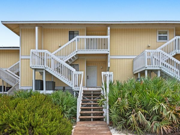 Destin Condo 963063
