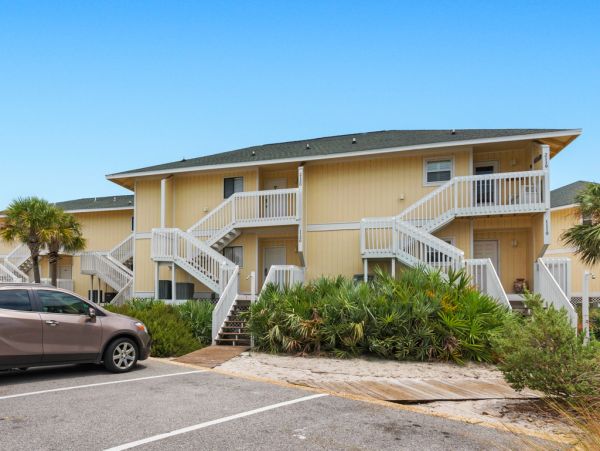 Destin Condo 963063