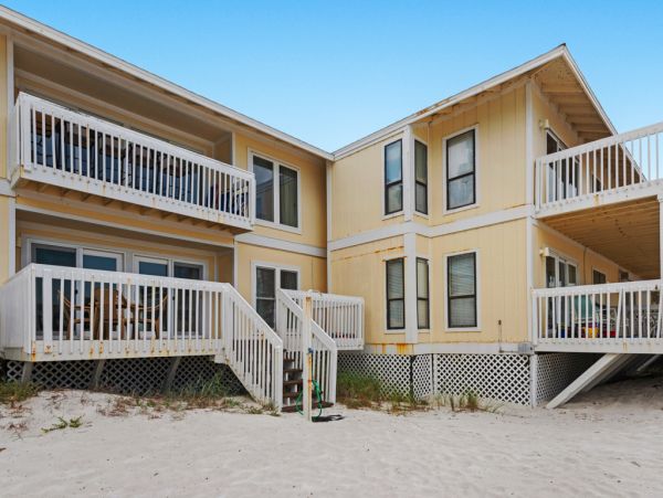 Destin Condo 963063