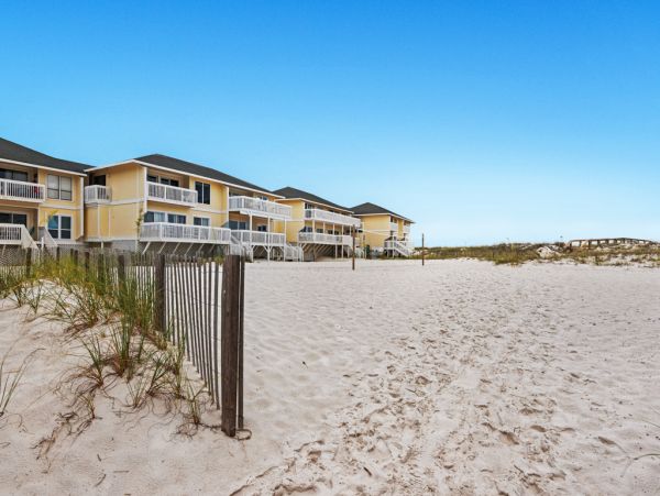 Destin Condo 963063