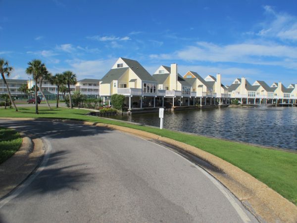 Destin Condo 963063