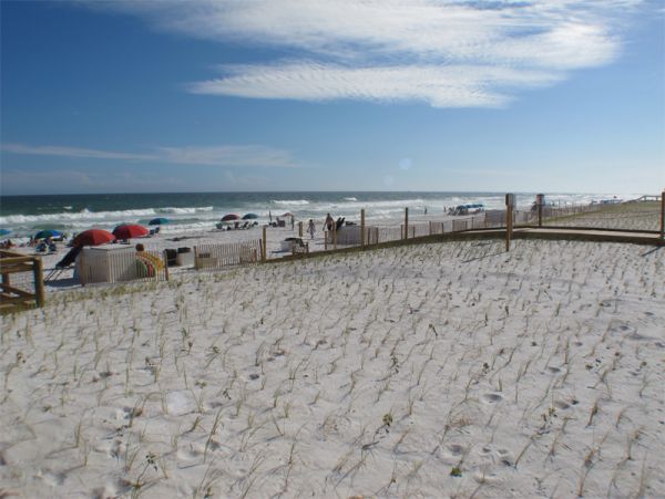 Destin Condo 963063