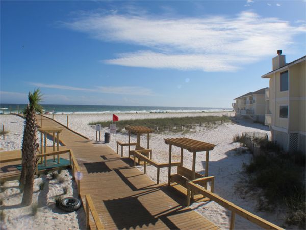 Destin Condo 963063