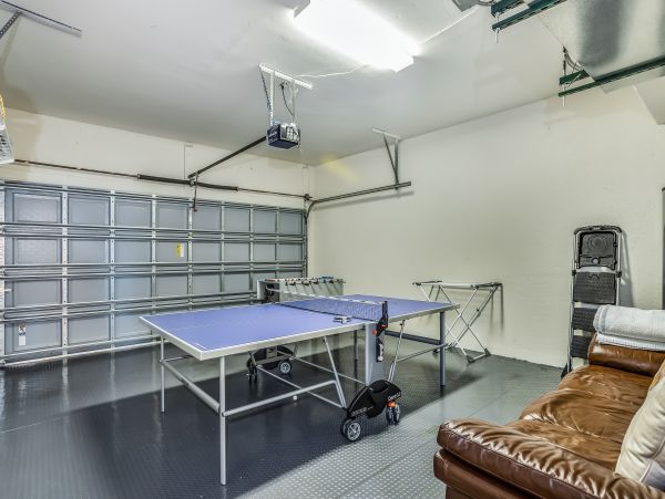 Cape Coral Vacation Home With Private Pool Sleeps 14 Guests