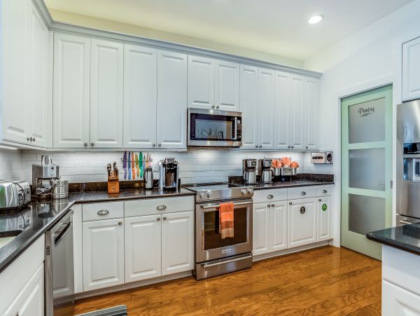 Cape Coral Vacation Home With Private Pool Sleeps 14 Guests