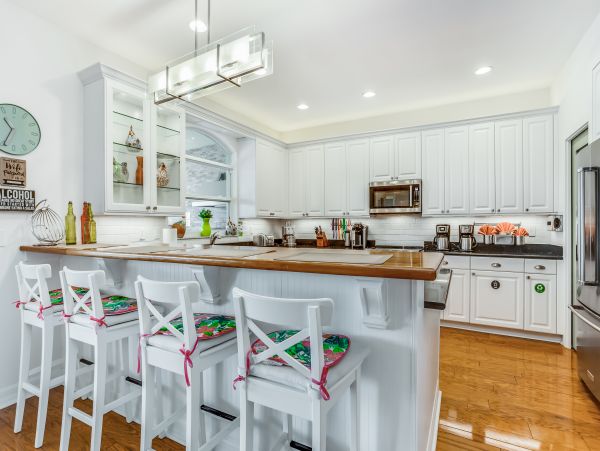 Cape Coral Vacation Home With Private Pool Sleeps 14 Guests