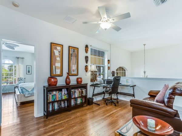 Cape Coral Vacation Home With Private Pool Sleeps 14 Guests