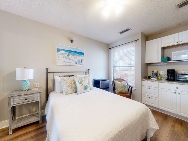 Panama City Beach Condo 963065