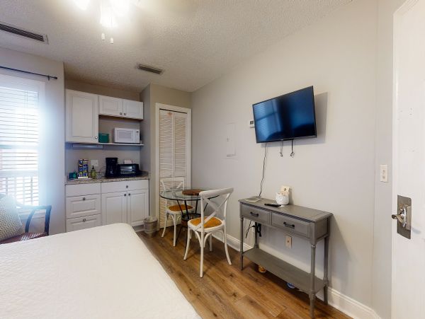 Panama City Beach Condo 963065