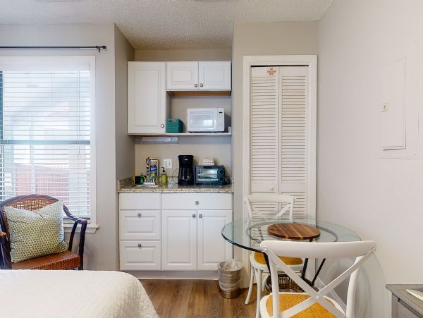 Panama City Beach Condo 963065
