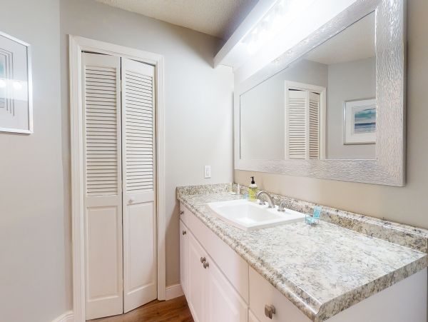 Panama City Beach Condo 963065