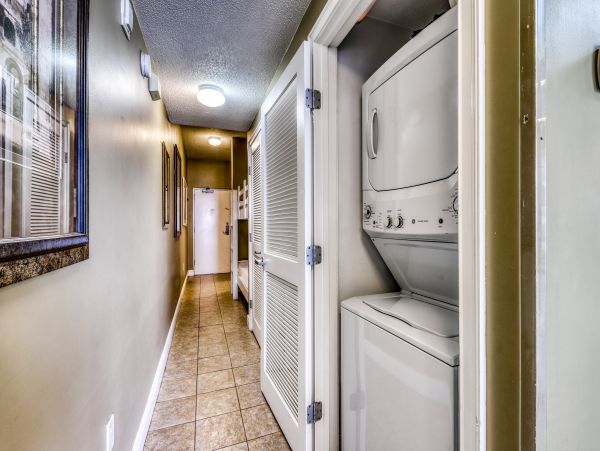 Okaloosa Island Fort Walton Beach Condo 963068