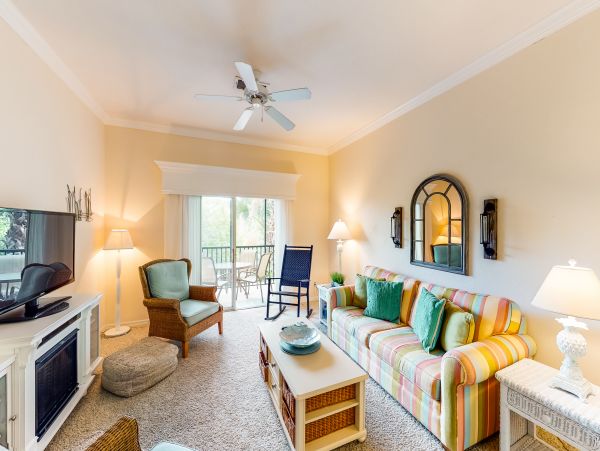 Orlando Home 963069