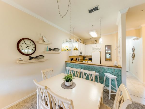 Orlando Home 963069