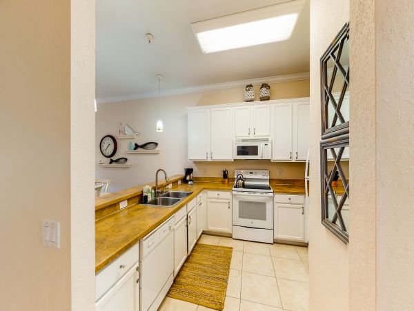 Orlando Home 963069
