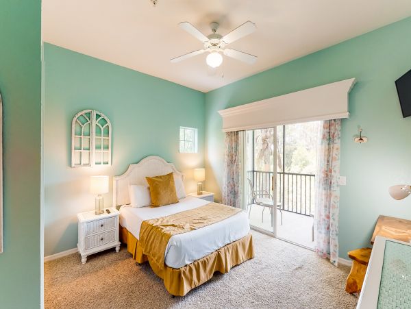 Orlando Home 963069