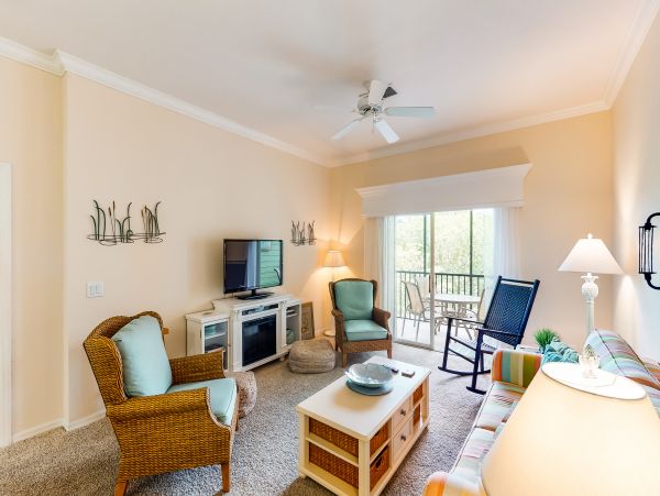 Orlando Home 963069