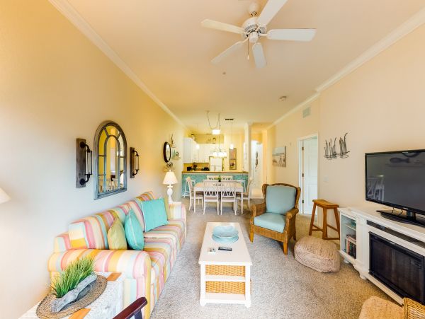 Orlando Home 963069