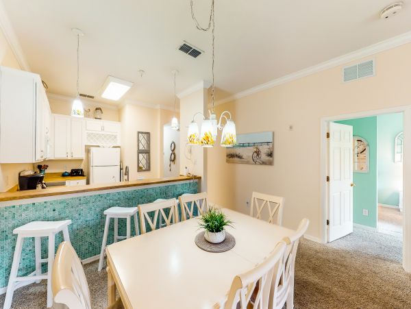 Orlando Home 963069