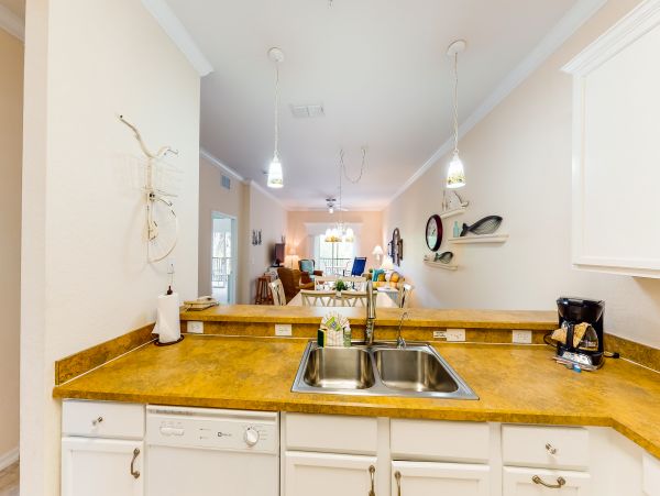 Orlando Home 963069