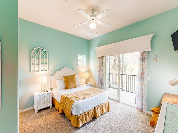 Orlando Home 963069