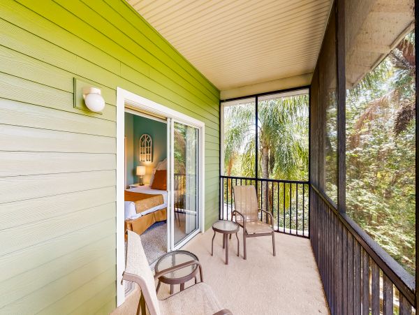 Orlando Home 963069