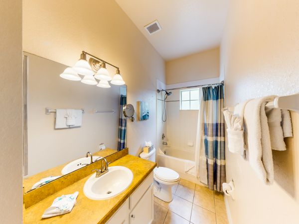 Orlando Home 963069