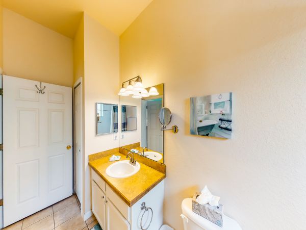 Orlando Home 963069