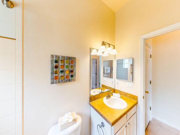 Orlando Home 963069