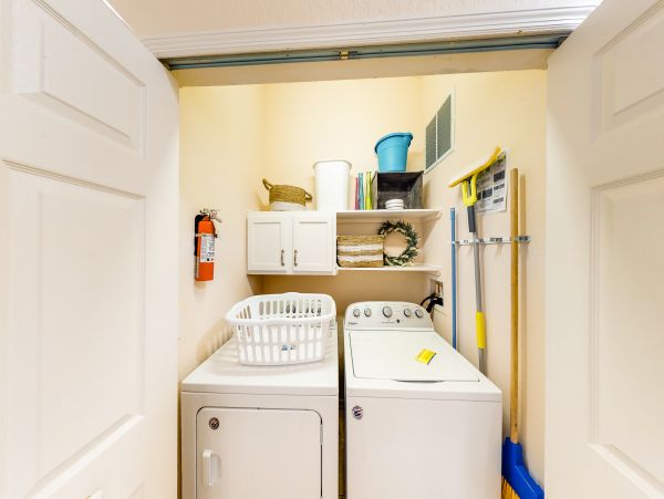 Orlando Home 963069